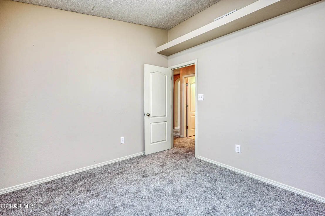 Photo of 2648 SNOWY ROCK Place