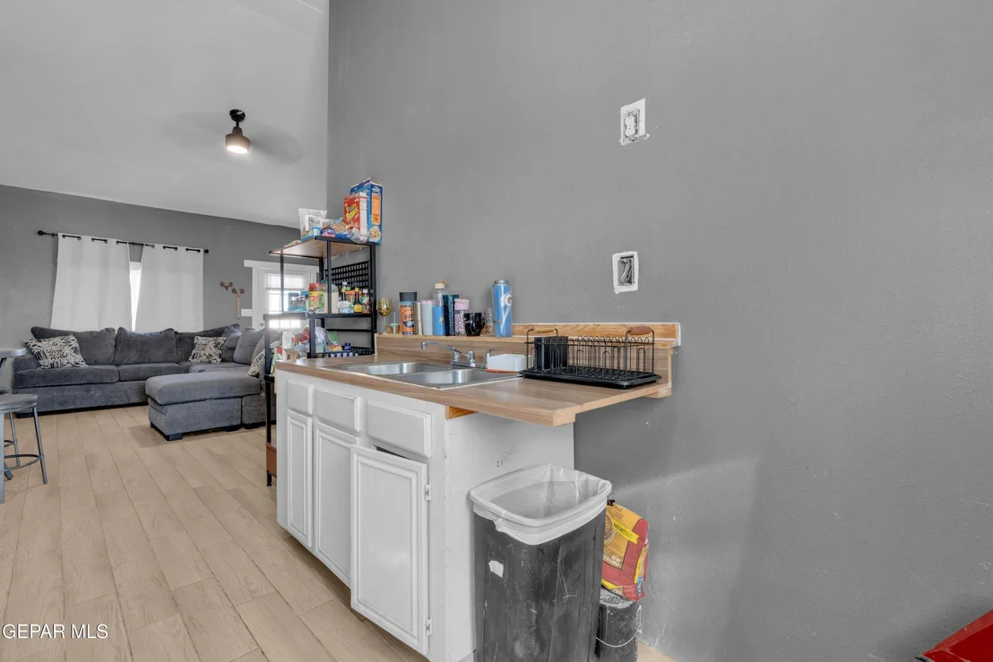 Photo of 16104 Mesa Rocks Street