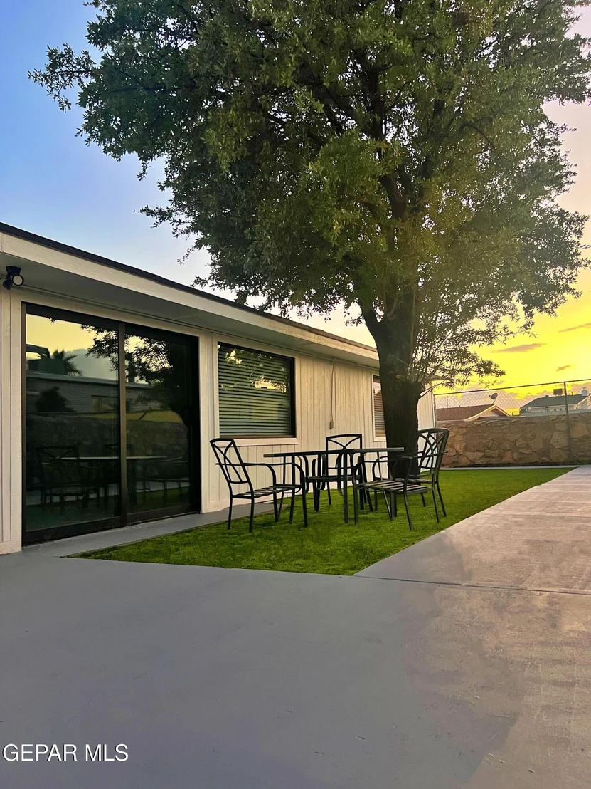 Photo of 7531 WILCOX Drive