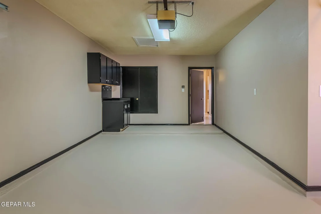 Photo of 3303 WARD ROBERT Place