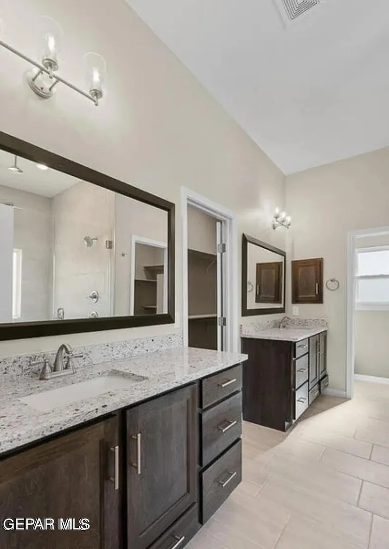 Photo of 487 Jaime Alvarado Court