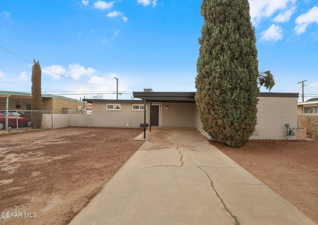 Photo of 5032 ALPS Drive