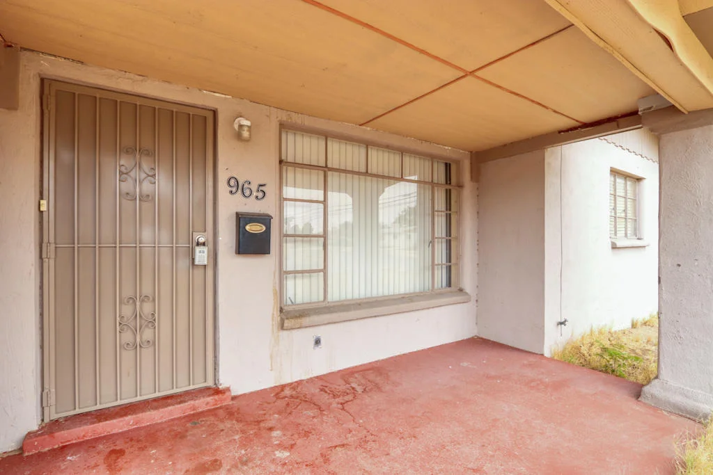 Photo of 965 BENNETT Place