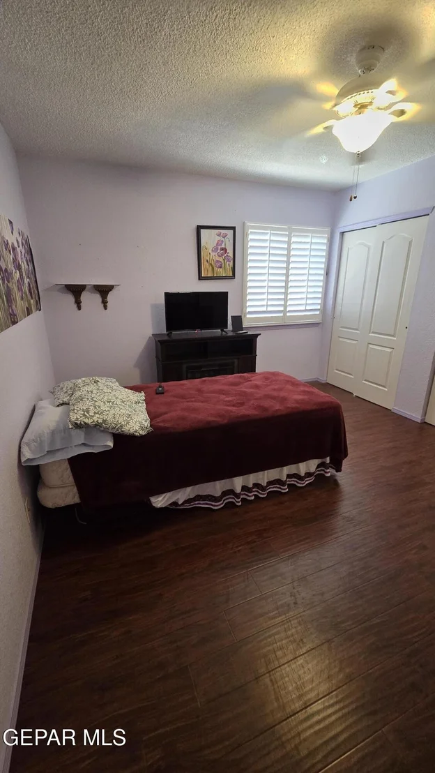 Photo of 12304 Robert David Drive