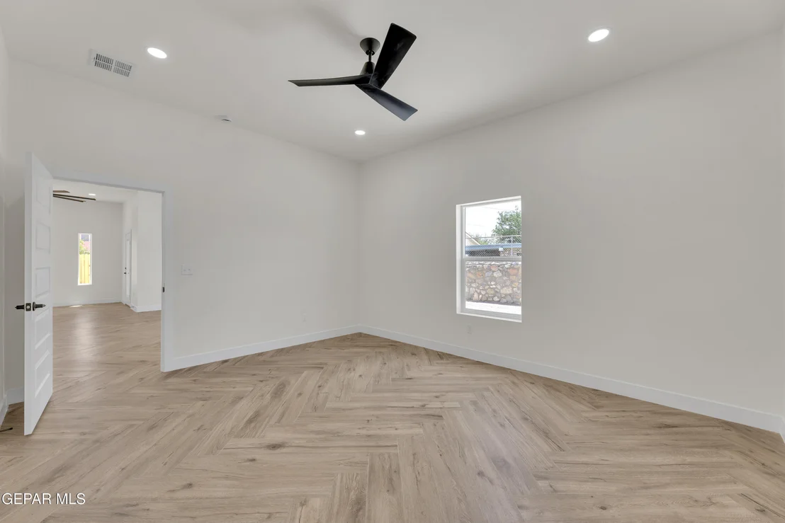 Photo of 429 Lesa Lane Lane