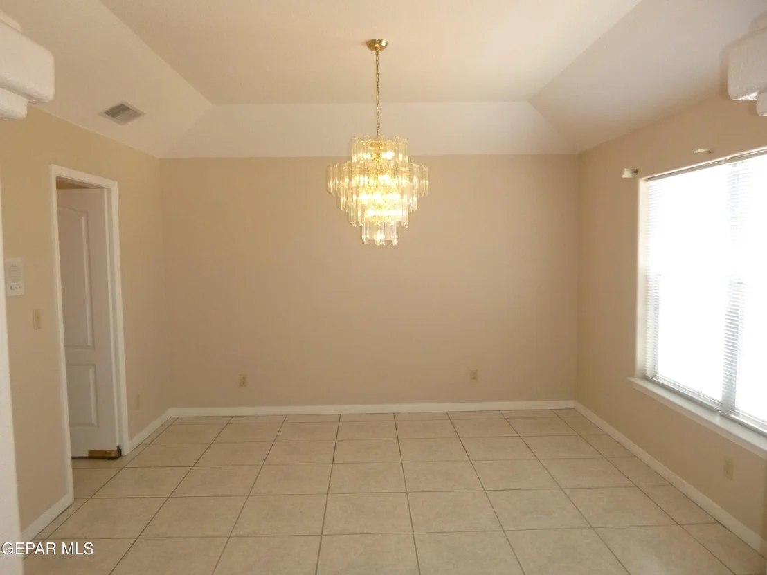 Photo of 573 BLUFF CANYON Circle