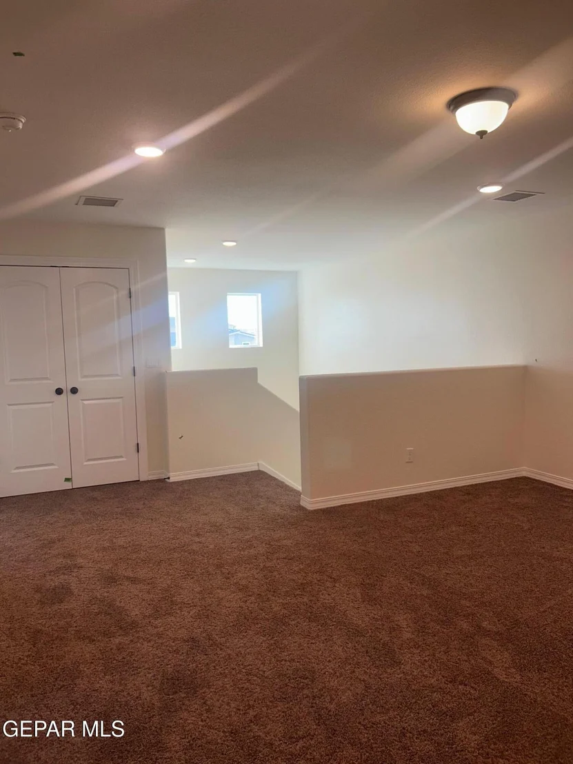 Photo of 332 Hidden Gem Street