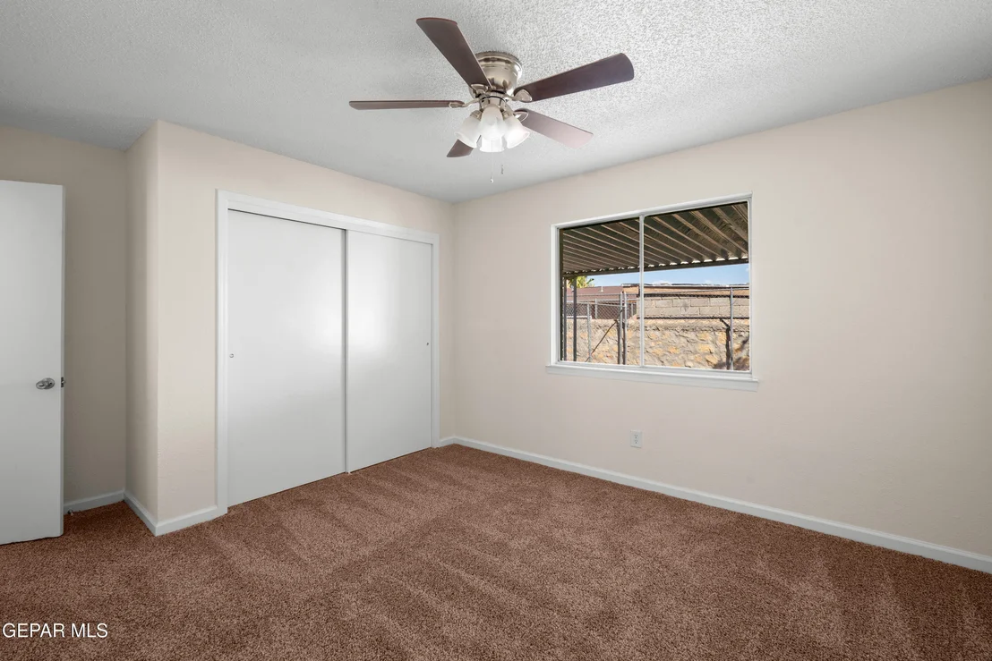 Photo of 8504 DANUBE Circle