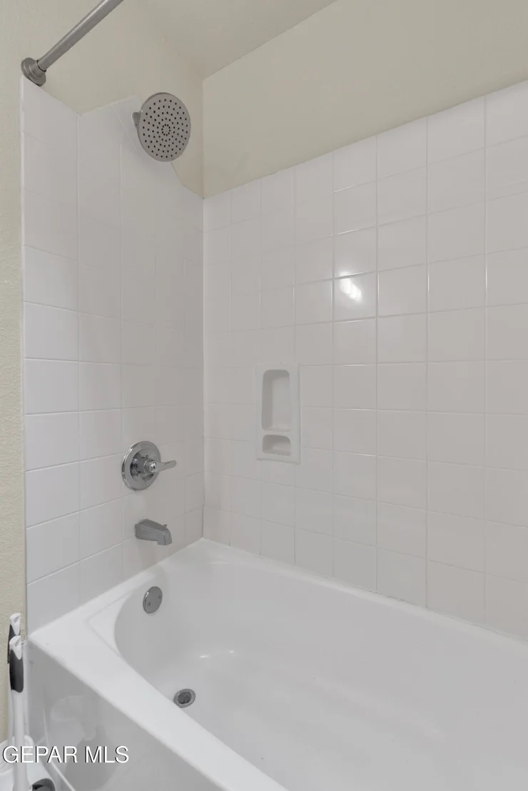 Photo of 3698 DEER GRASS Circle