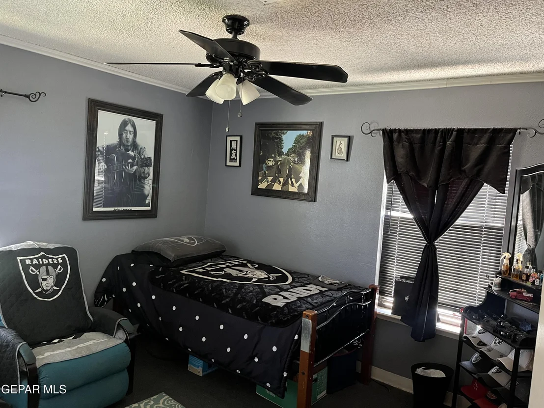 Photo of 121 Green Desert Circle