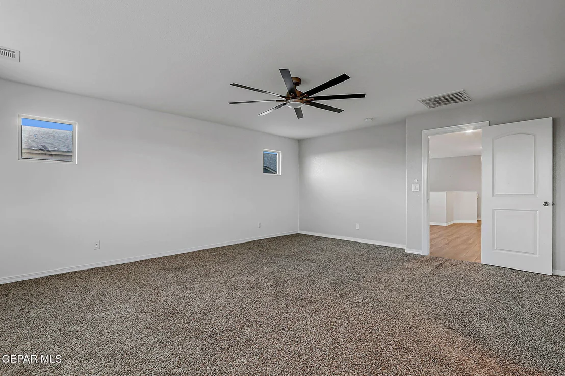 Photo of 14441 EASTBROOK Drive