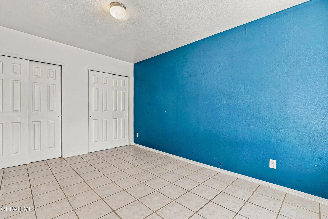 Photo of 12366 PASEO LINDO Drive