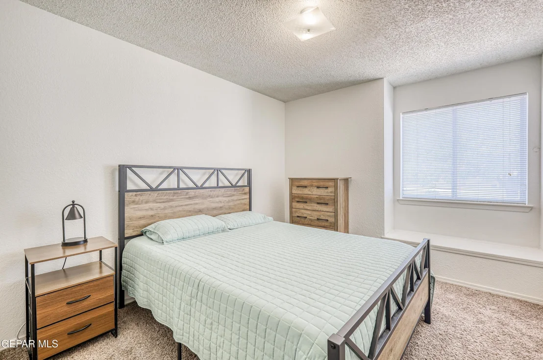 Photo of 5492 FIRE RIDGE Circle