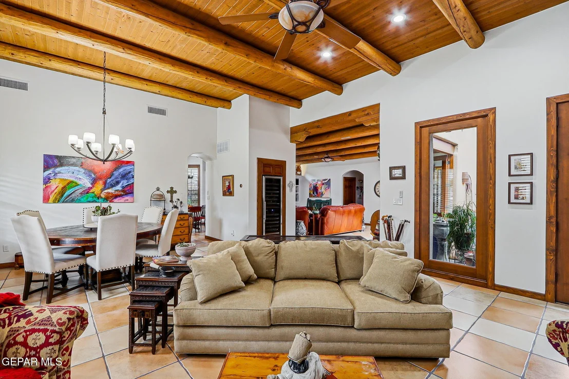 Photo of 1133 CALLE LOMAS Drive
