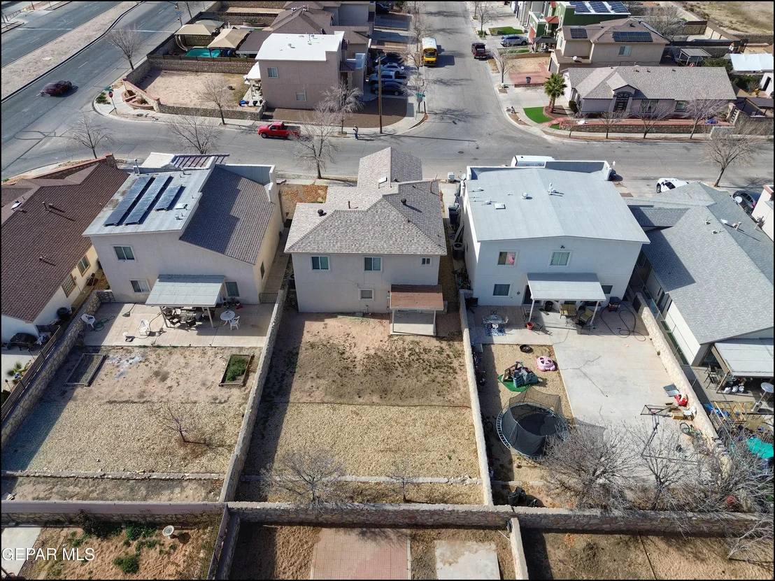 Photo of 3408 Jan De Roos Place
