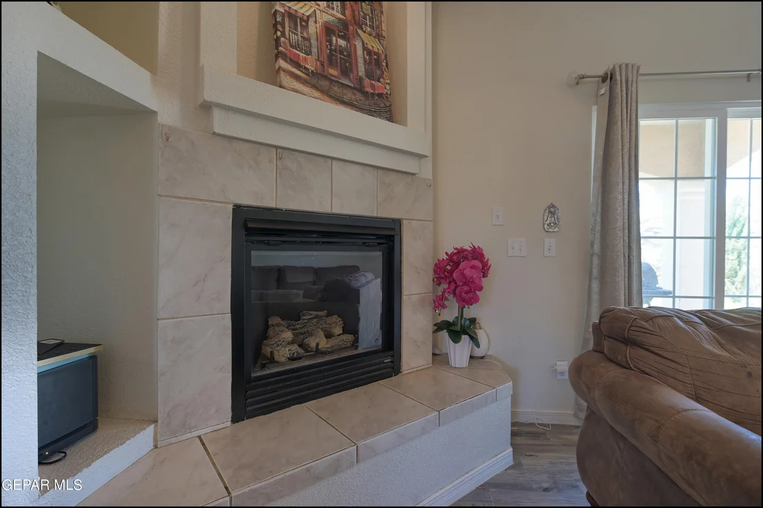 Photo of 5525 IGNACIO FRIAS Drive