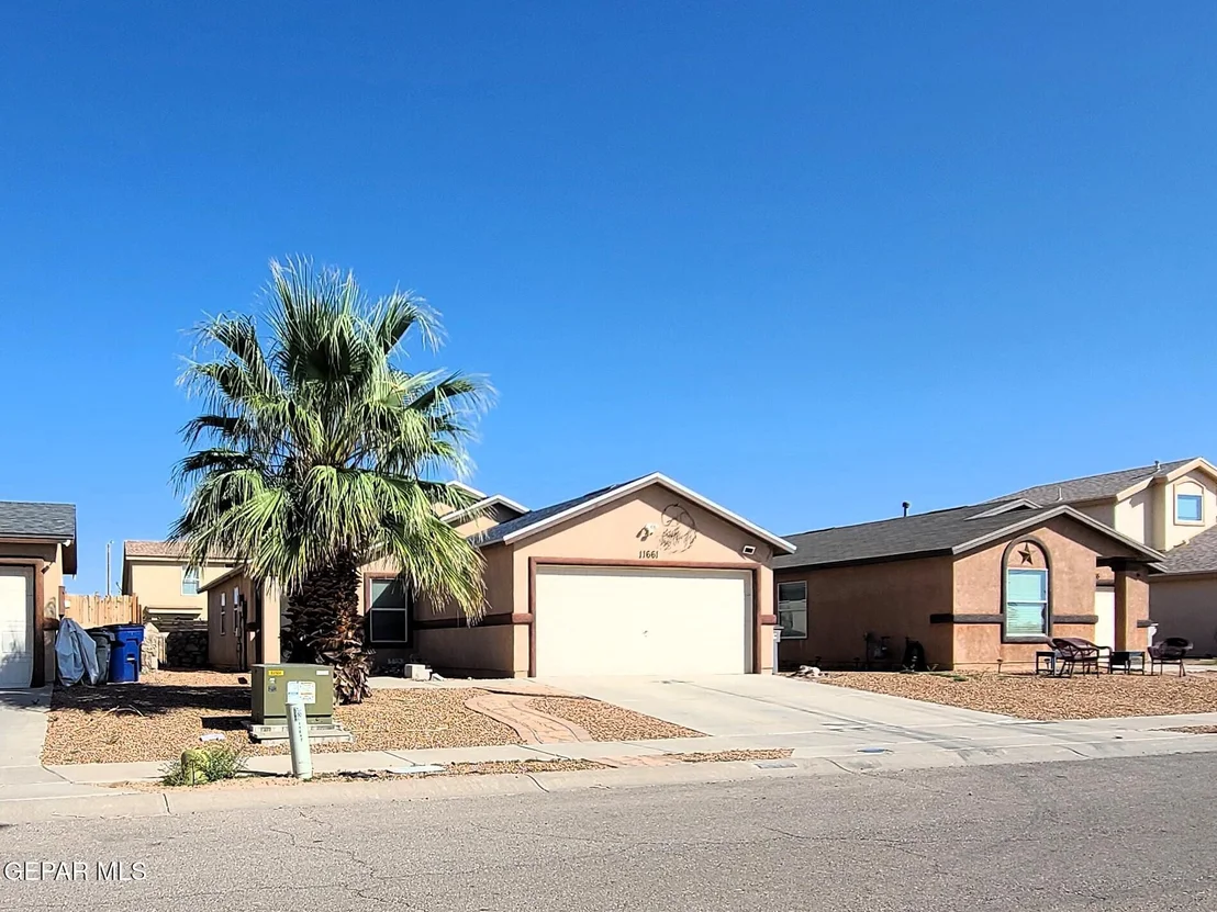 Photo of 11661 OCHRE BLUFF Lane