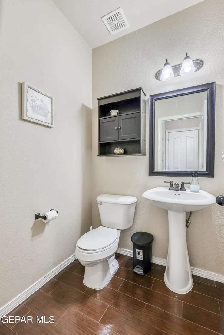 Photo of 6723 BOULDER CANYON Lane