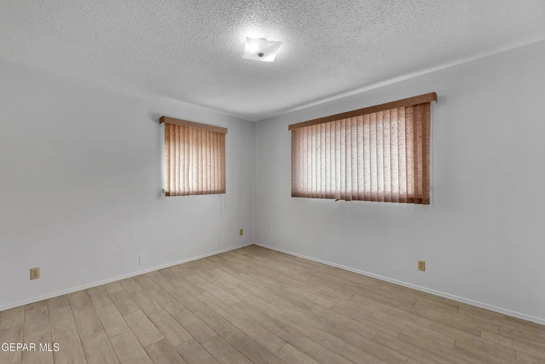 Photo of 10125 Castletown Drive