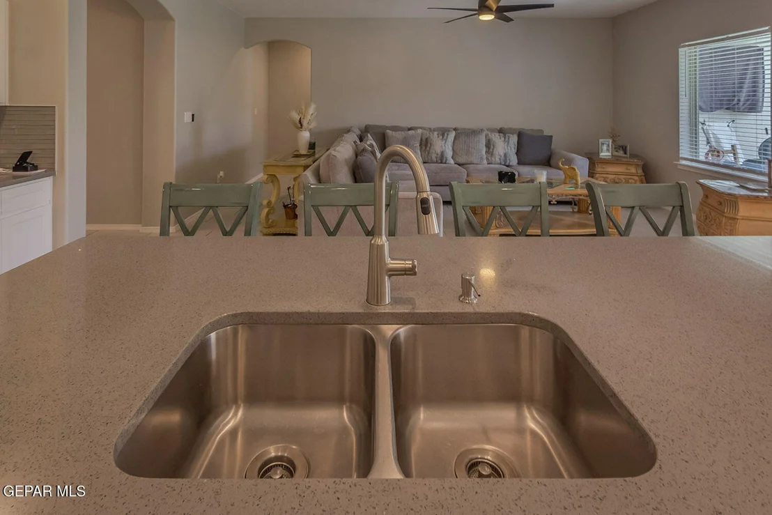Photo of 7810 ENCHANTED CLIFF Drive