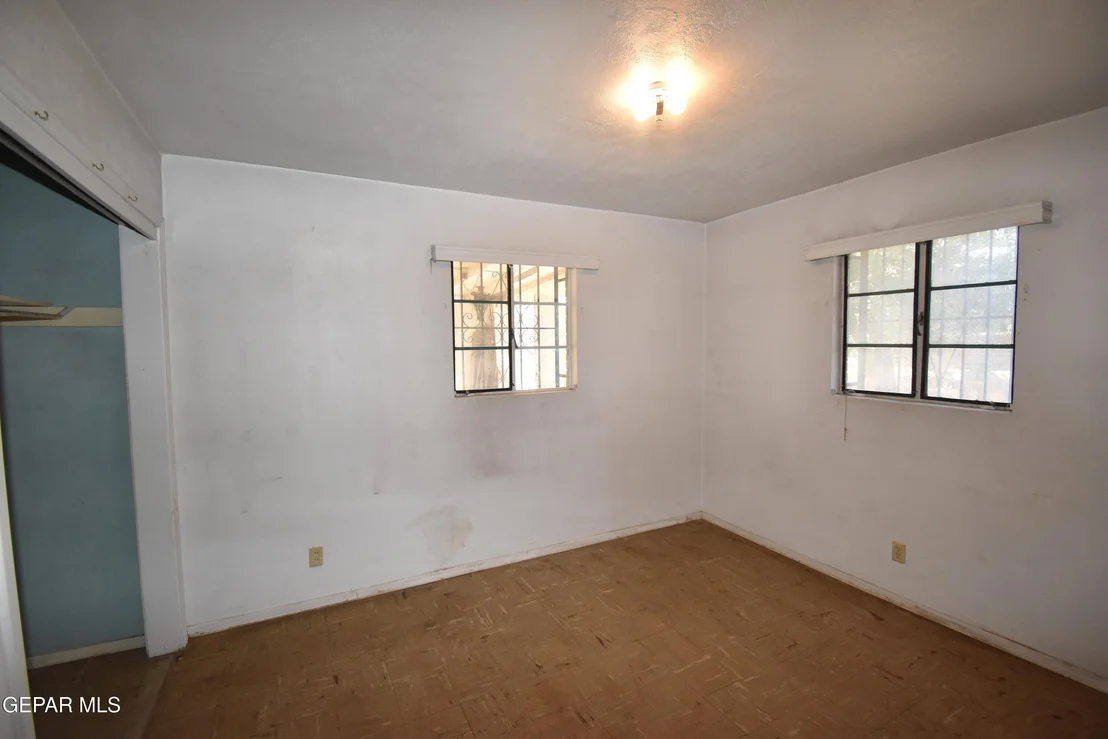 Photo of 532 ENCINO Drive