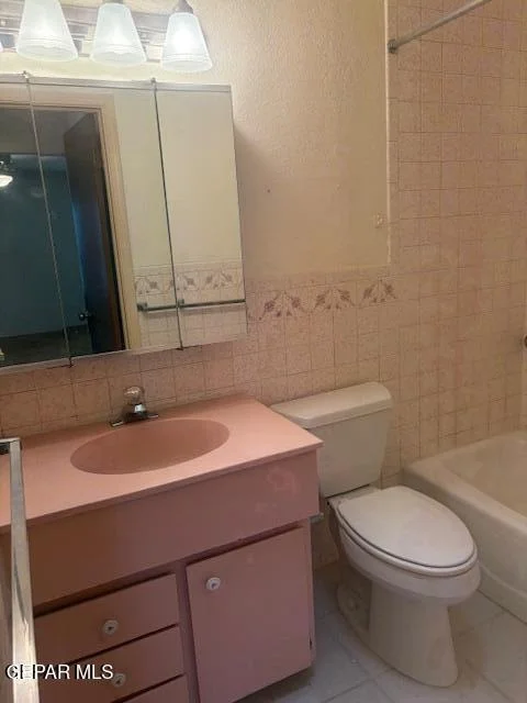 Photo of 10700 Janway Drive