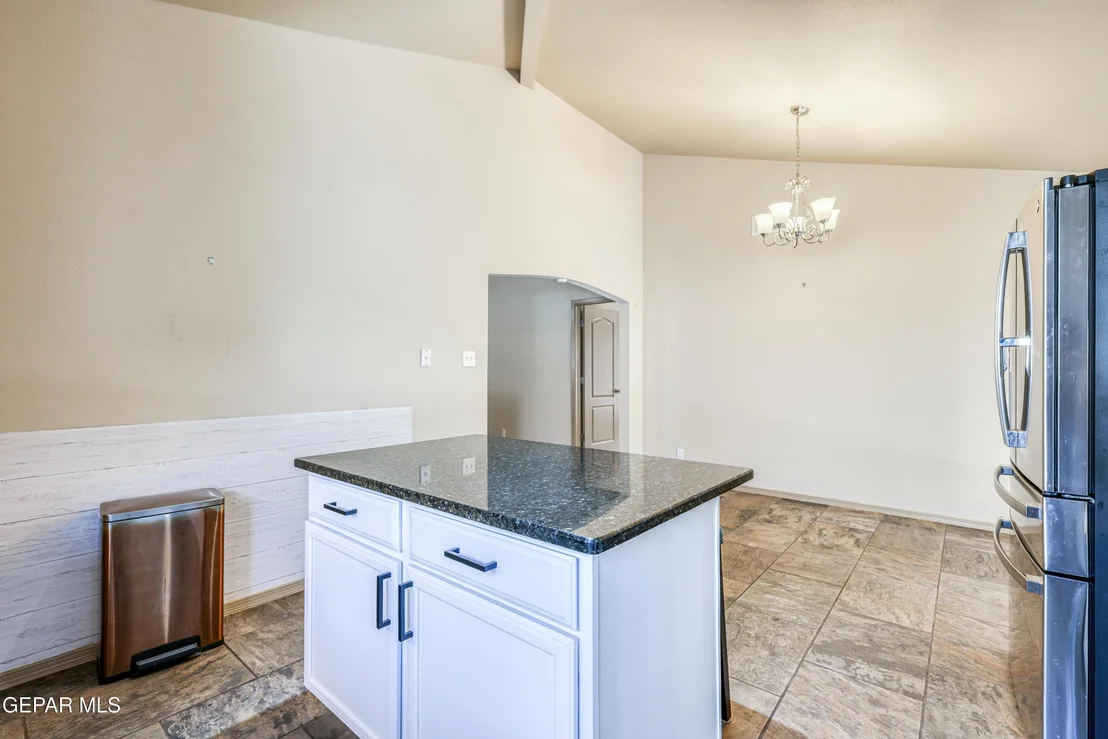 Photo of 11329 CATTLE RANCH Street