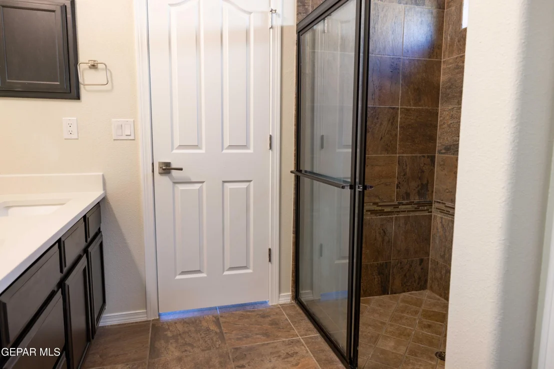 Photo of 7441 RED CEDAR Drive