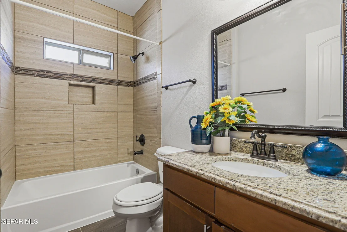 Photo of 3227 Spring Willow