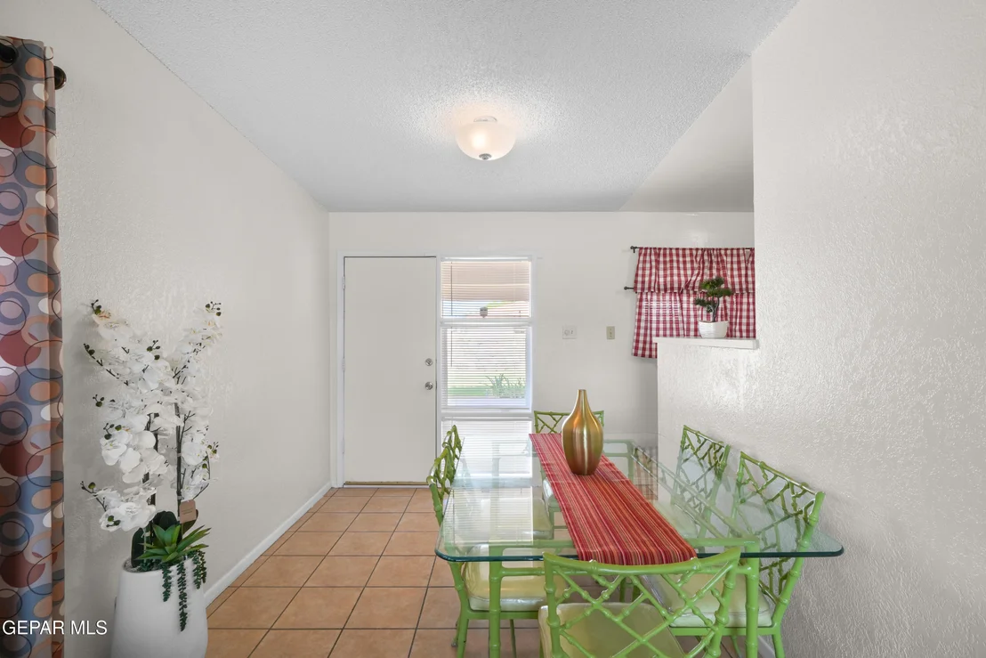 Photo of 5001 BLUE RIDGE Drive