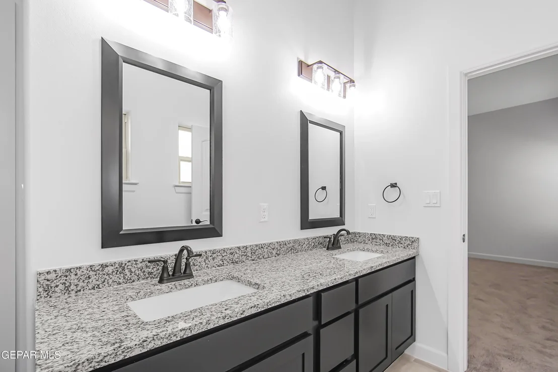 Photo of 6064 Dalhart Drive