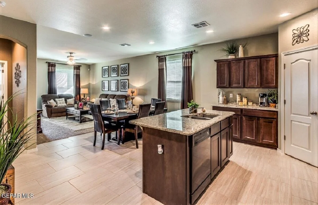 Photo of 15149 Resolve Drive