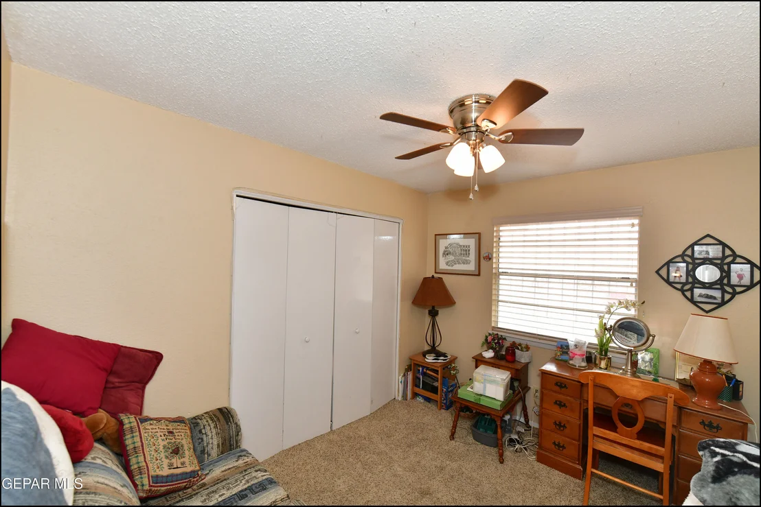 Photo of 10725 SAIGON Drive