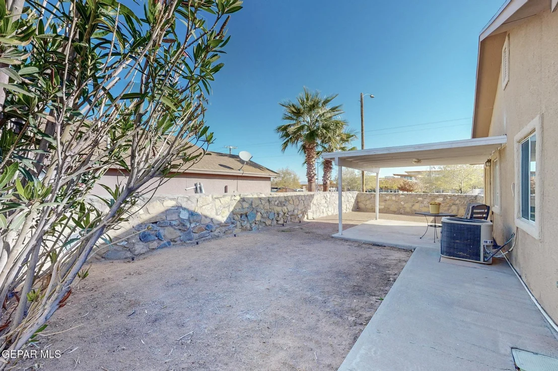 Photo of 13345 Jonathan Elias Court