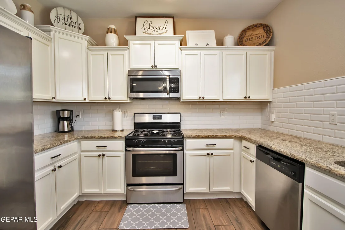 Photo of 7316 Meadow Sage Drive