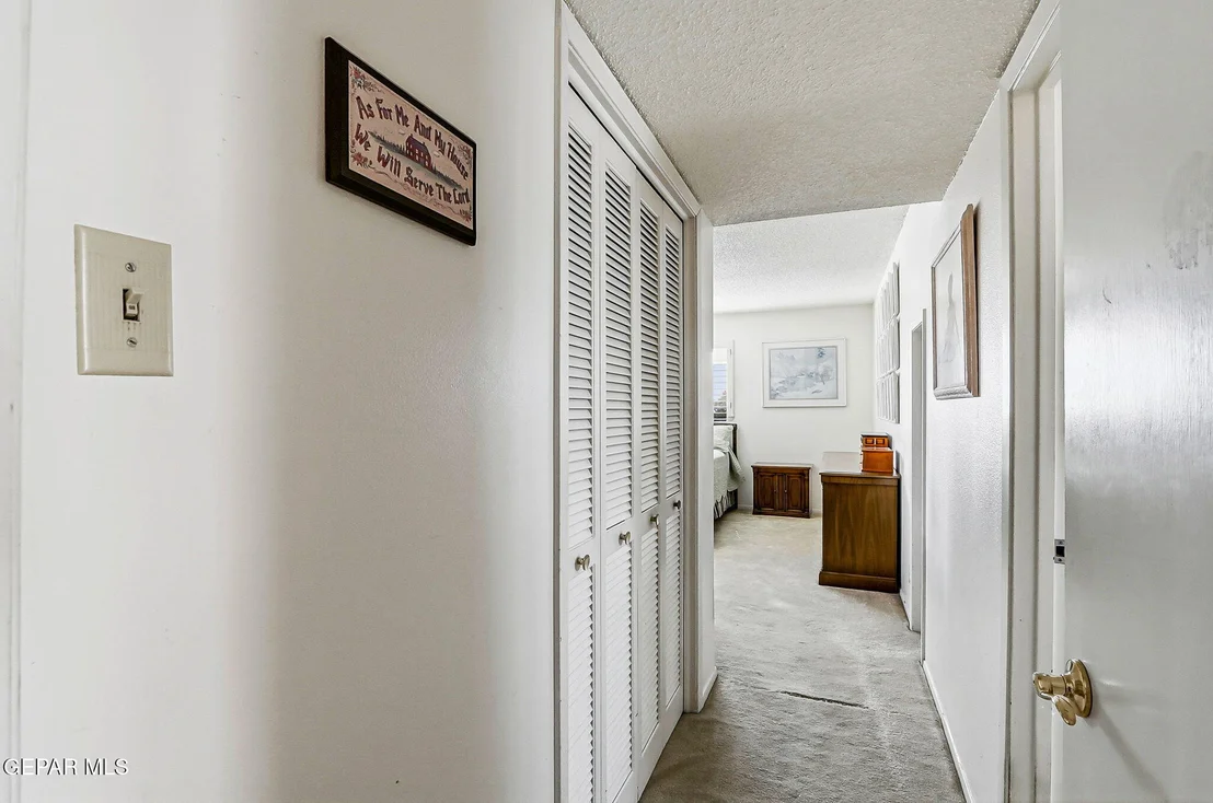 Photo of 301 NORTHWIND Drive