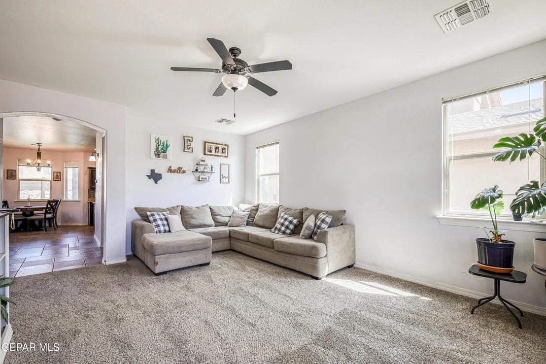 Photo of 7113 LONG MEADOW Drive
