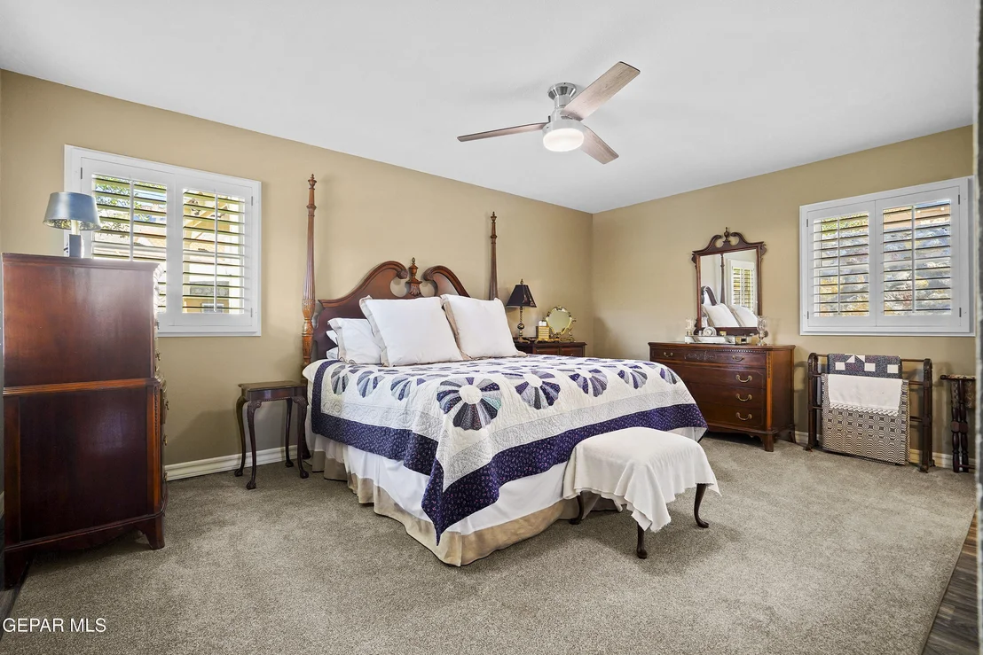 Photo of 1109 WHITAKER Lane