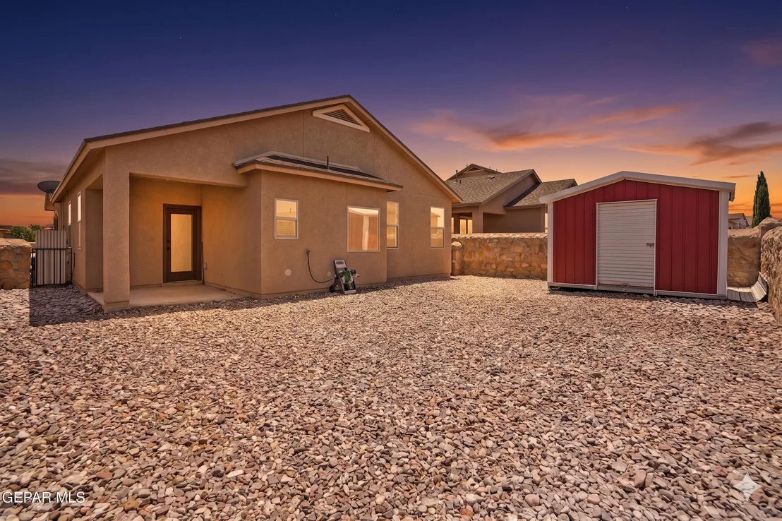 Photo of 7109 LONG MEADOW Drive