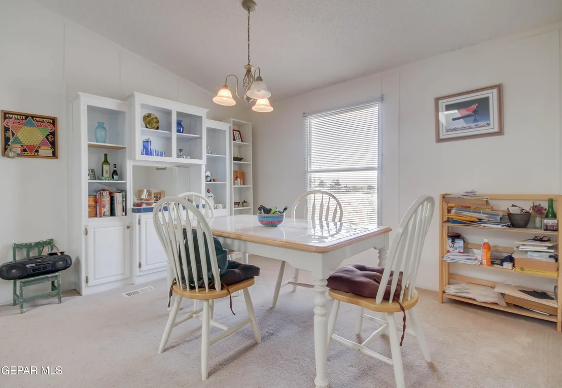 Photo of 7221 Seventh Street