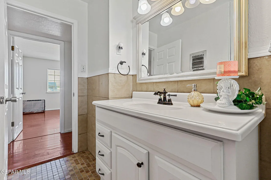 Photo of 5833 Pickerel Drive