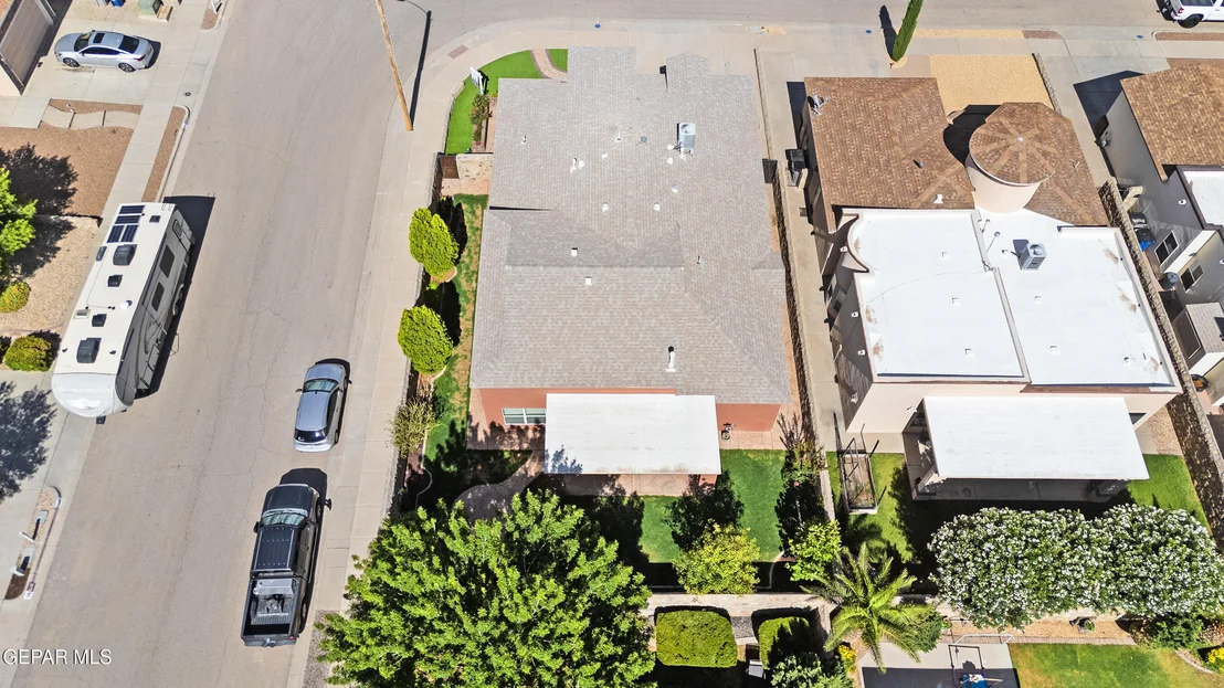 Photo of 11541 RAFAEL SERNA Lane