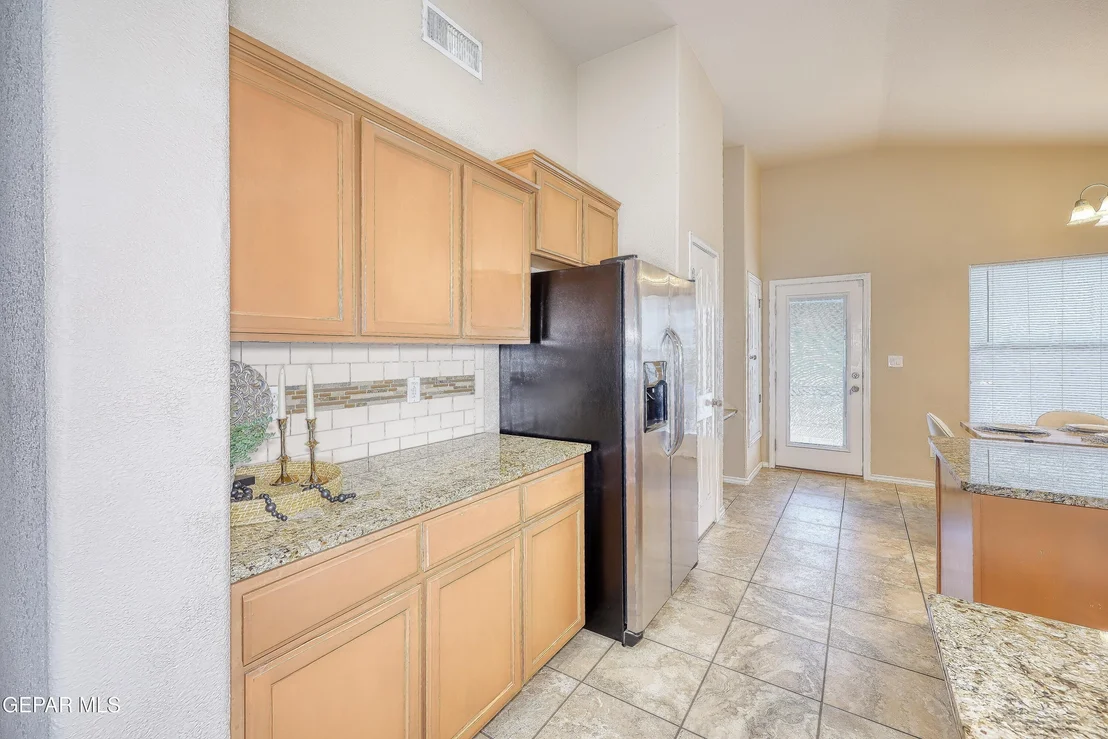Photo of 14632 LIPIZZAN Court