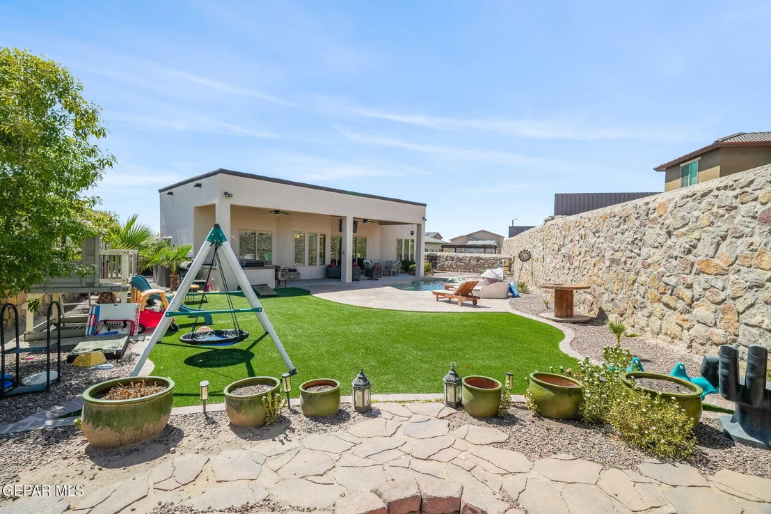 Photo of 2171 Enchanted Wind Drive