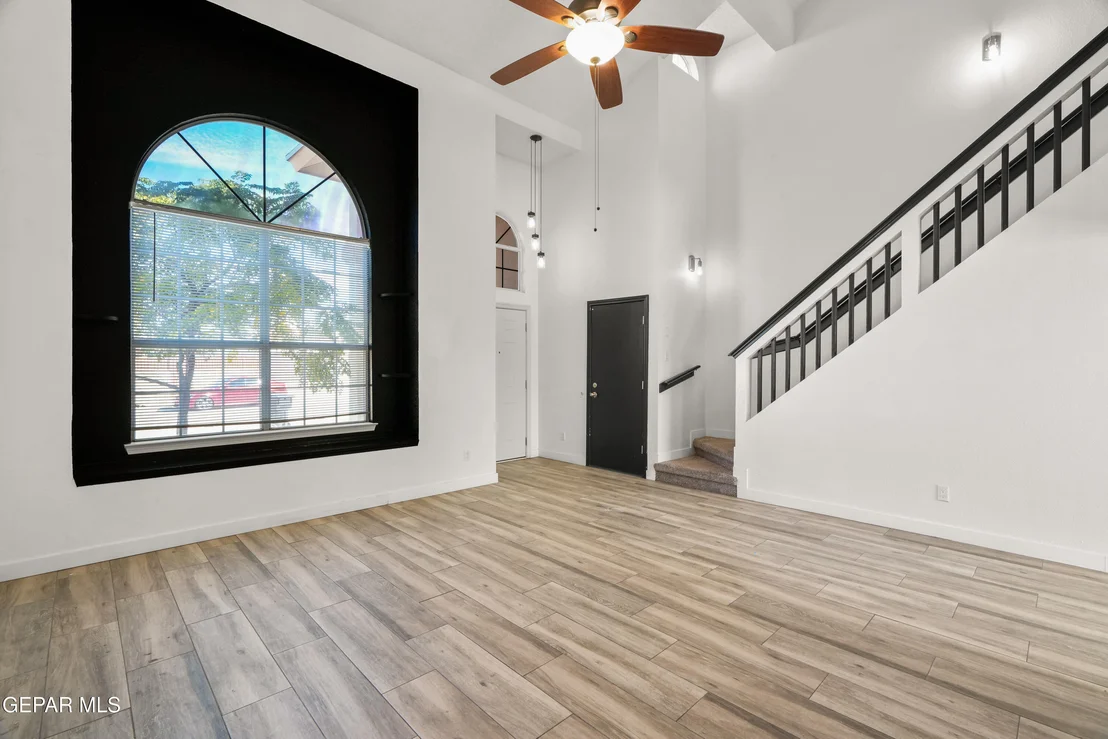Photo of 729 Paseo Sereno Drive