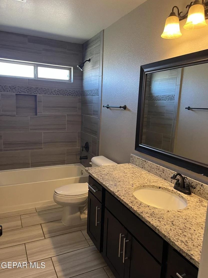 Photo of 7805 Enchanted Trail Drive