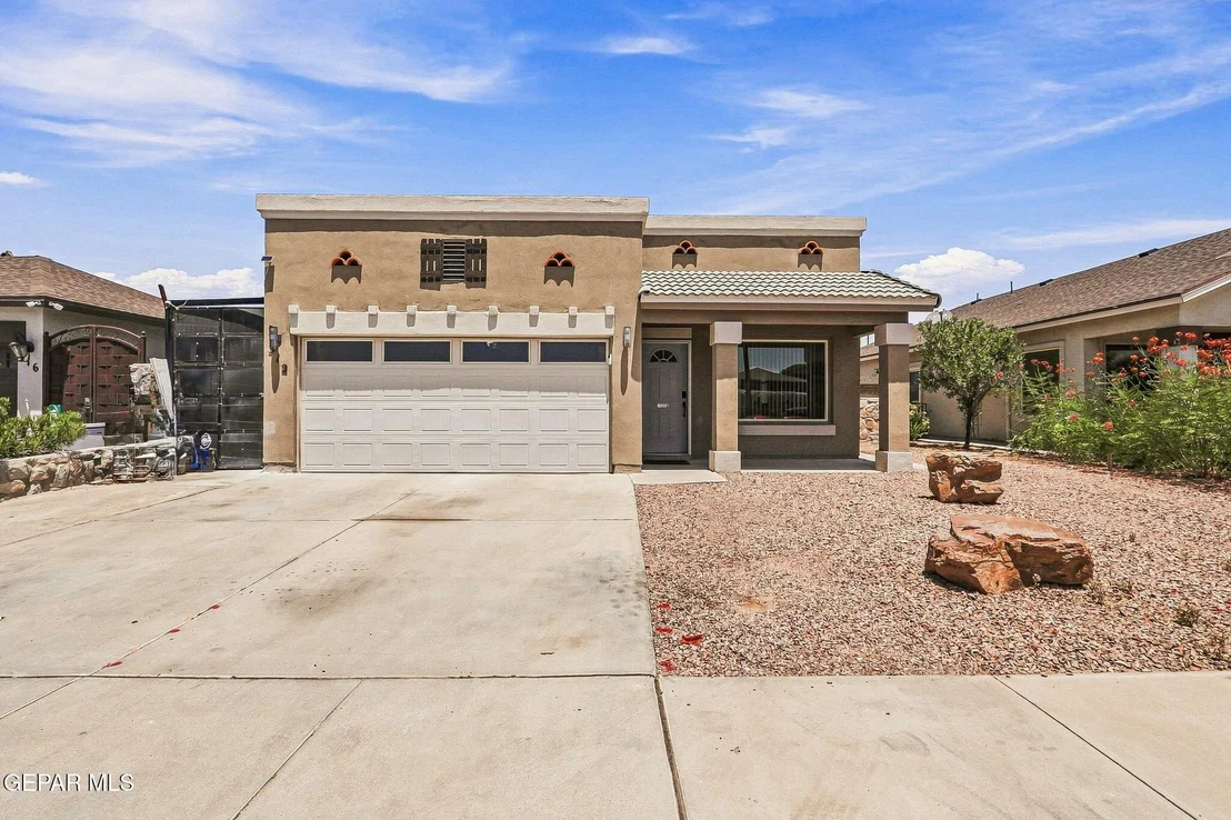 Photo of 312 VILLAS DEL ESTE