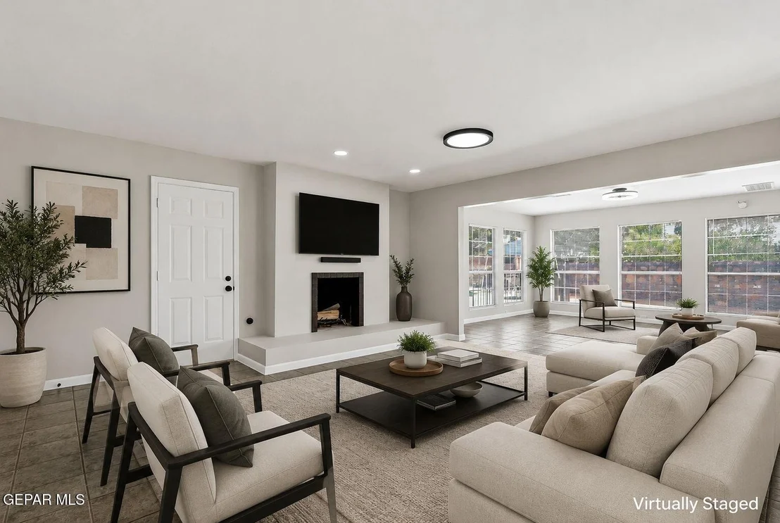 Photo of 1415 MONTE NEGRO Drive