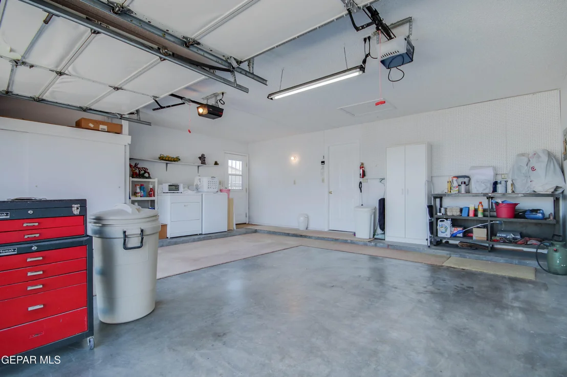Photo of 10468 APHONIA Drive
