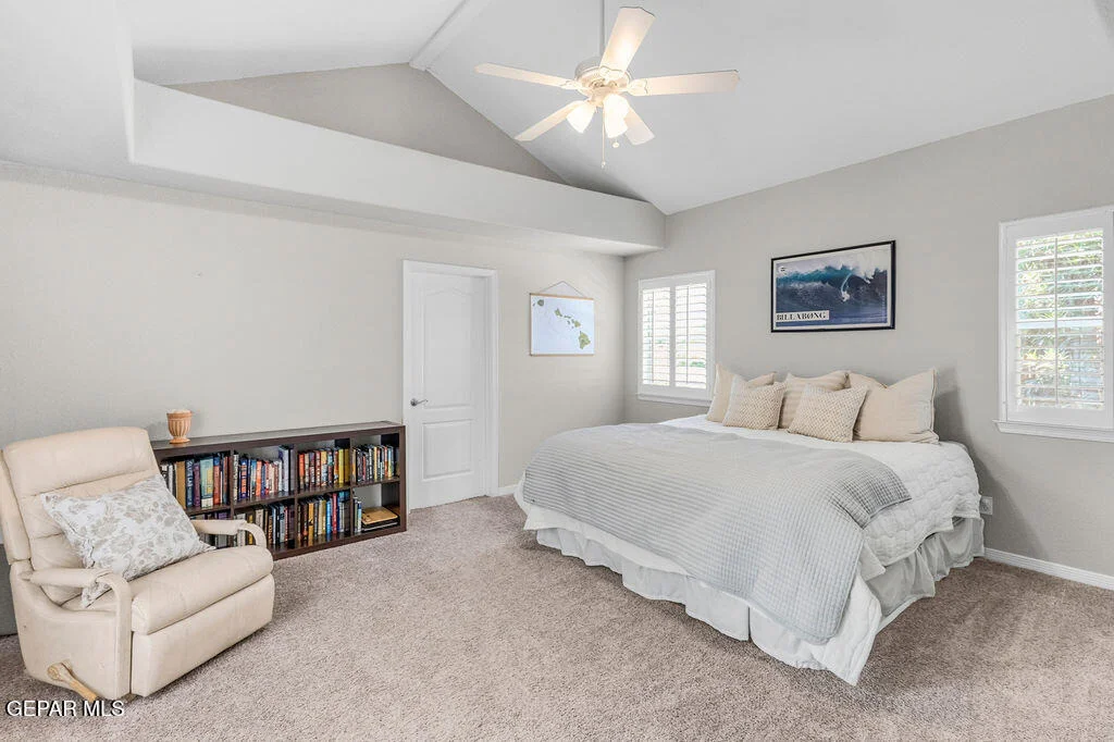 Photo of 4455 SHADOW WILLOW Drive